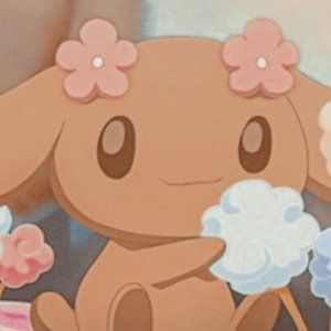 Meet your Posher, Noor